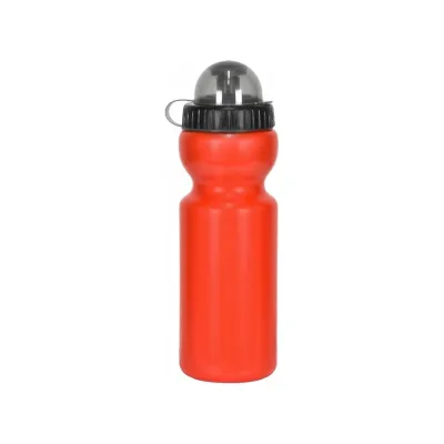Фляга V-GRIP CWB-700G 750 мл, красная HQ-0004685