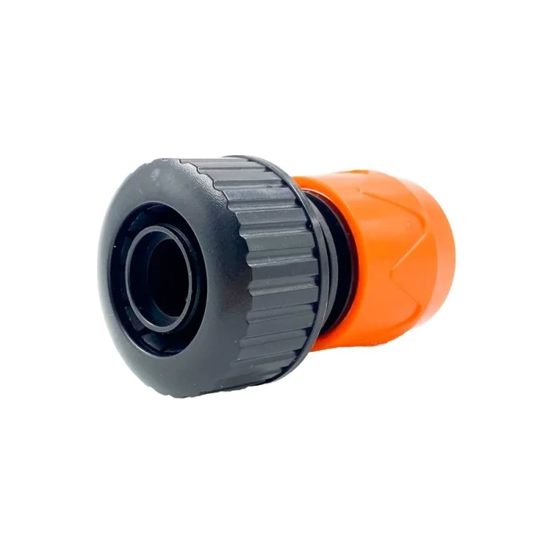 Муфта быстросъемная OXCRAFT 3/4" 39031444