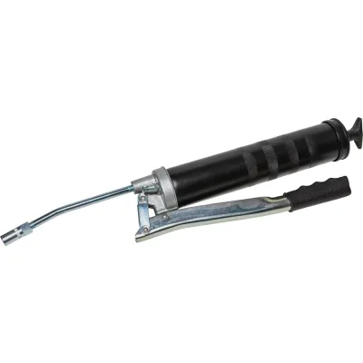 Коробка соединительная ГОФРОМАТИК КС-30 У2 IP54 пластиковый ввод чzeta30347