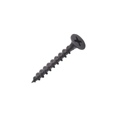 Саморез ШСГД 3.8x55 (3 кг) - контейнер Zitar 151752