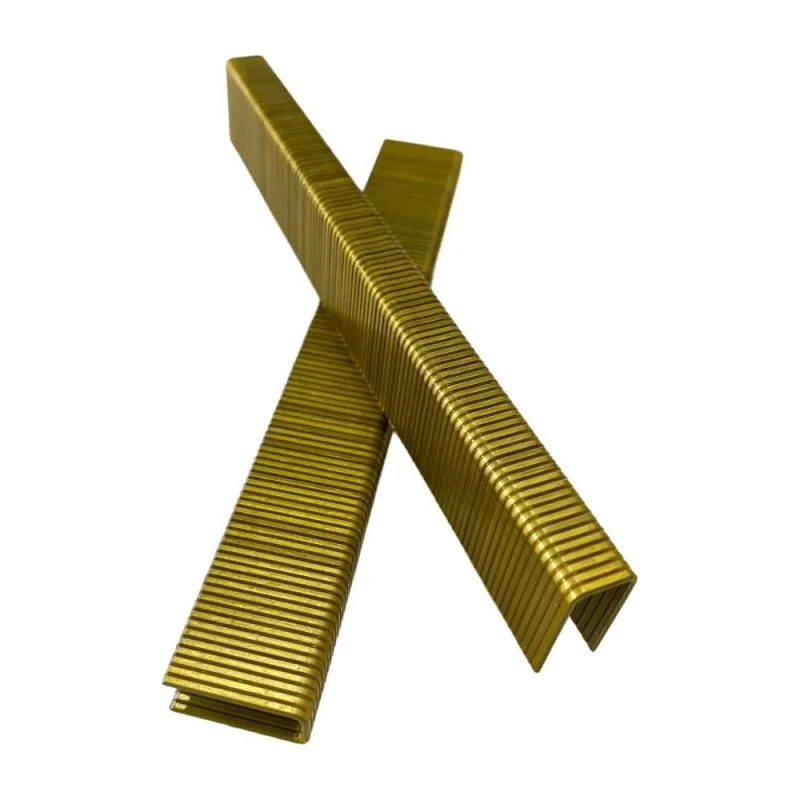 Усиленная скоба ForEst H-18 cnk (тип 92) 10000 штук МБ000018786