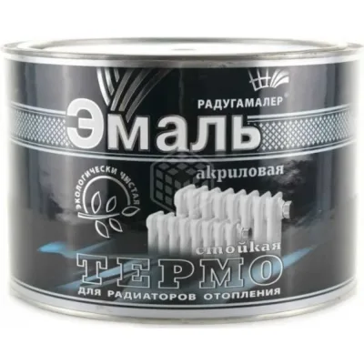 Планка под лоток безвинтовой PRO-lotki.ru PPLE 500 (1,5) PRO77027