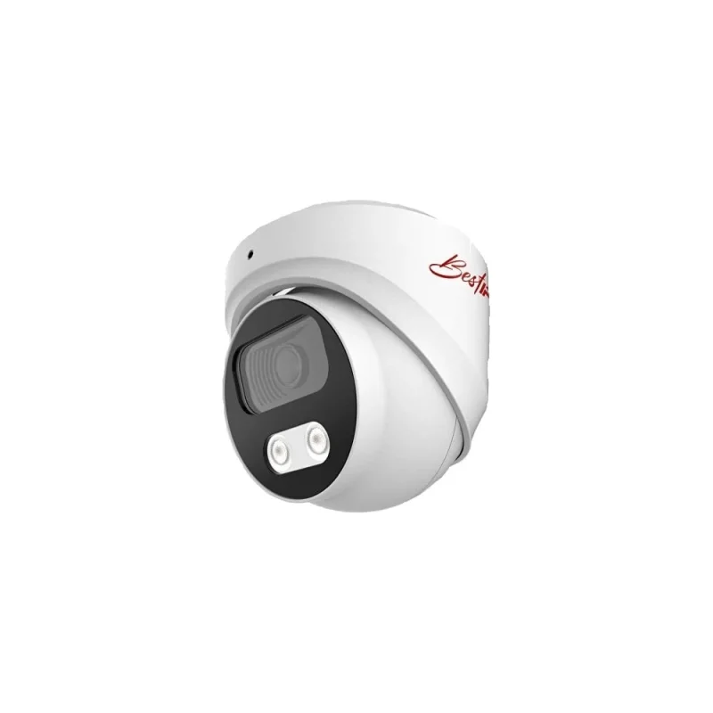 Видеокамера сетевая BestIP BS-F 025 BS-F025
