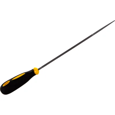 Обойма напильников DELUXE Pro (4.8 мм) CHAMPION C6553/C222