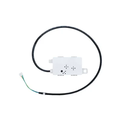 Модуль Wi-Fi для сплит систем LAMPRECHT (YOSHIKAWA) LA-WF-TL10