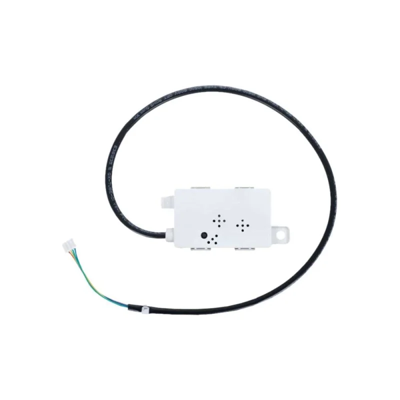 Модуль Wi-Fi для сплит систем LAMPRECHT (YOSHIKAWA) LA-WF-TL10