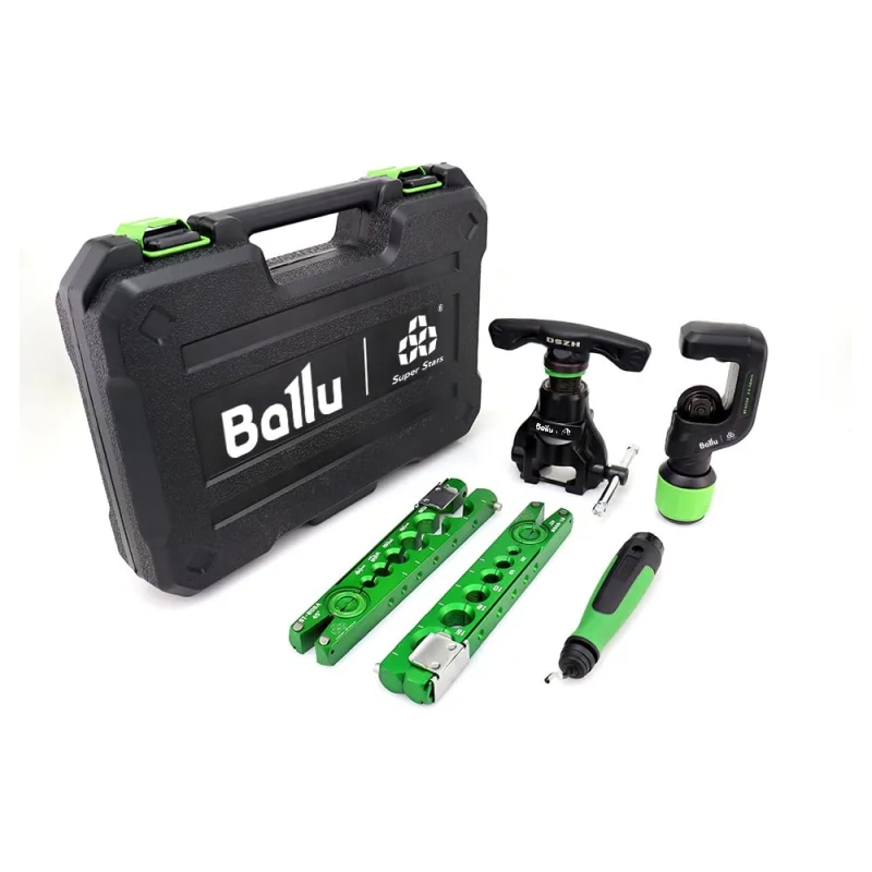 ΠΠ°Π±ΠΎΡ Π΄Π»Ρ ΡΠ°Π·Π²Π°Π»ΡΡΠΎΠ²ΠΊΠΈ Ballu Super Stars ST-806FT-L ΠΠ‘-1706819