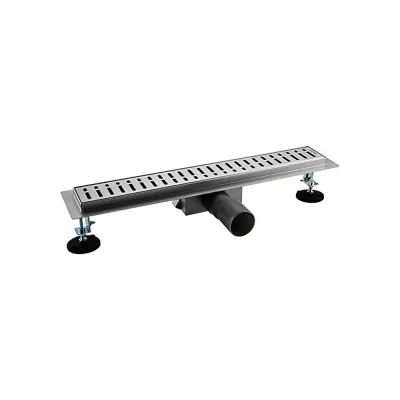 Душевой трап GAPPO комбинированный затвор G87007-3