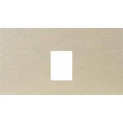 Столешница ALLEN BRAU 1.21011.B-S INFINITY 85 beige structure 00274513