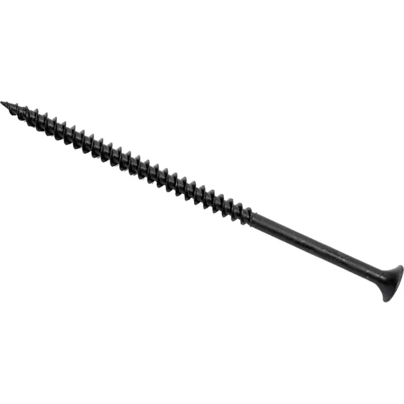 Саморезы Госкреп ШСГМ 3,5x25 (3 кг) (тк=4) 14-0022032