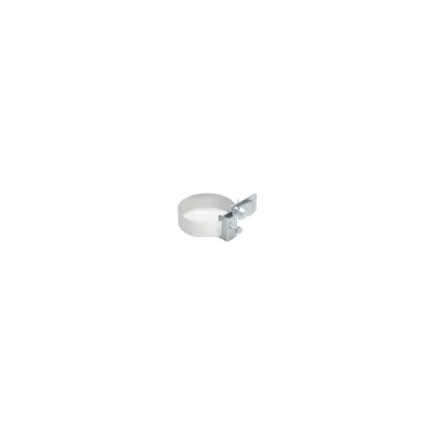 Хомут на металлические трубы DKC D20-80 мм NG3002