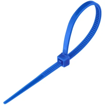 ΠΠ΅ΠΉΠ»ΠΎΠ½ΠΎΠ²Π°Ρ Ρ
ΠΎΠΌΡΡ-ΡΡΡΠΆΠΊΠ° MAXXTER 2.5Ρ
150 ΡΠΈΠ½ΠΈΠΉ, 100ΡΡ LTS25X150-BLUE