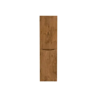 Шкаф подвесной BelBagno Rovere Rustico, правый FLY-MARINO-1500-2A-SC-RR-P-R
