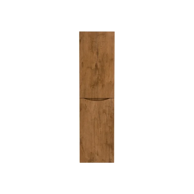 Π¨ΠΊΠ°Ρ ΠΏΠΎΠ΄Π²Π΅ΡΠ½ΠΎΠΉ BelBagno Rovere Rustico, ΠΏΡΠ°Π²ΡΠΉ FLY-MARINO-1500-2A-SC-RR-P-R