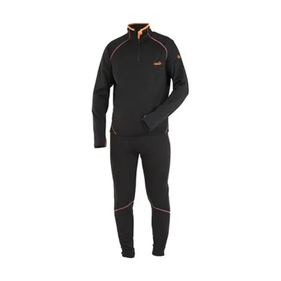 Термобелье Norfin WINTER LINE 03 р.L 3025003-L