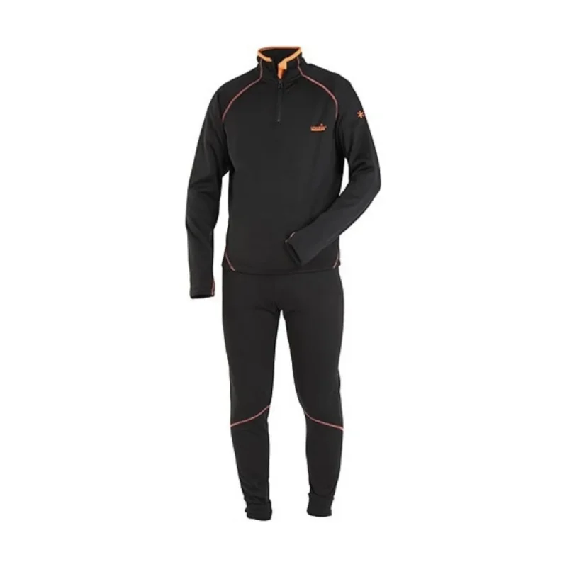 Термобелье Norfin WINTER LINE 03 р.L 3025003-L