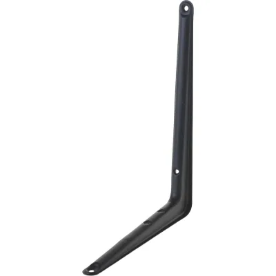 Кронштейн Amig черный 6-300х250 NE