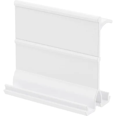 Разделитель DKC для каб.-кан. SEP-N 40 дл.2м 09514DIY