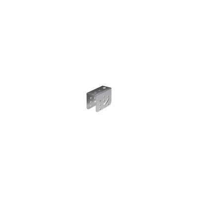 Потолочный кронштейн SML DKC BSV2901
