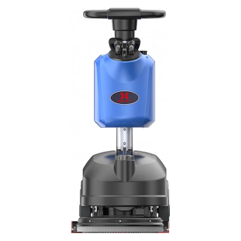 Поломоечная Машина OXLIFT толкательного типа M7 13/15 л 1000 м2 398170