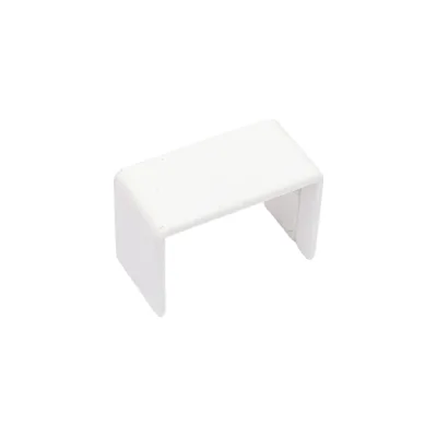 Соединение на стык DKC GM 25x17 00591DIY