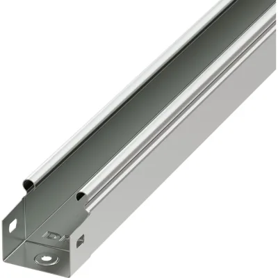 Лоток DKC 50x50 L3000дл.3м 35020DIY