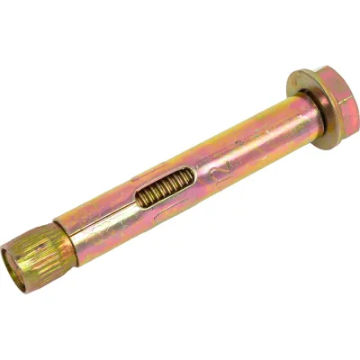 Анкерный болт PRO-metizi.ru STRB 12x80, М10 (10 шт.) MTZ1100953