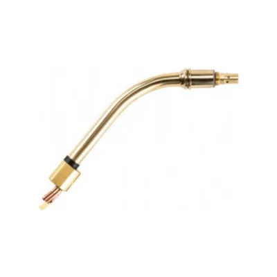 Гусак GOODEL MIG 501 GS2.50.SN
