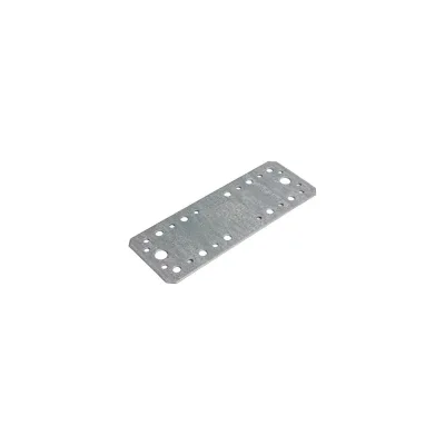 Крепежная пластина РК ГРУП КР-210х90 (25шт.) Б ВИ00000593