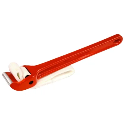 Π Π΅ΠΌΠ΅ΡΠΊΠΎΠ²ΡΠΉ ΠΊΠ»ΡΡ TD-tools Π΄Π»ΠΈΠ½Π° 12 (300ΠΌΠΌ) TD06J-2/1