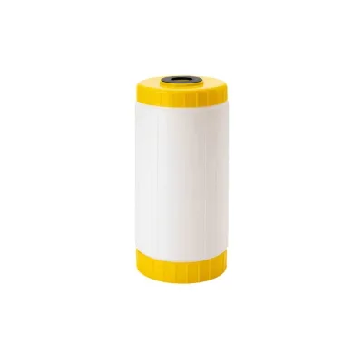 Картридж с ионообменной смолой PROFLINE ION-10BB (умягчение) УТ-00050773