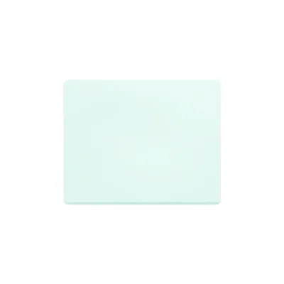 Боковая панель Marka One FLAT 70 R 02бфл70п