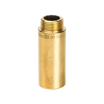 Удлинитель STOUT 3/4X70 SFT-0001-003470 RG008Q0O796HG0