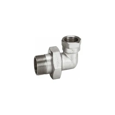Американка ООО ПКФ Сварком угловая 3/4 вн-нар СанТех s015473