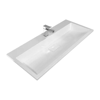 Раковина Stella Polar Арта 90 SP-00001652