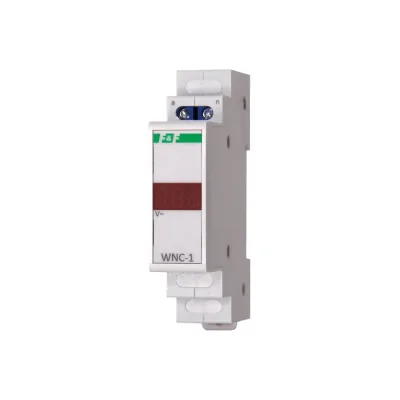 Указатель напряжения Евроавтоматика F&F WNC-1, EC002306 ЕА04.007.063