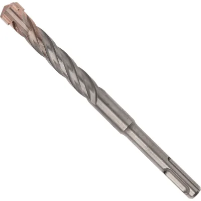 Бур SDS PLUS 4Cut TORGWIN 14x160 крестовой ПРОФ T1134307
