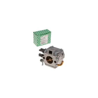Карбюратор ST360 ECO CSP-ST360-006