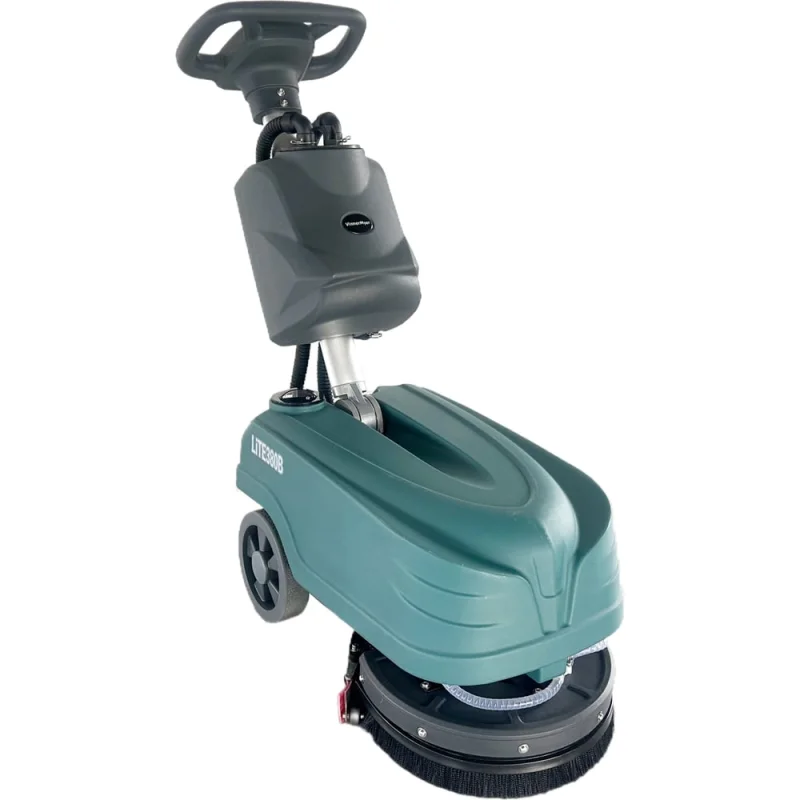ΠΠΎΠ»ΠΎΠΌΠΎΠ΅ΡΠ½Π°Ρ ΠΌΠ°ΡΠΈΠ½Π° VinnerMyer VM LiTE380B - L (Π»ΠΈΡΠΈΠ΅Π²Π°Ρ Π°ΠΊΠ± ΠΈ Π·Ρ 90998532504 LiTE380B-L