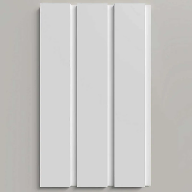 ΠΠ°Π½Π΅Π»Ρ Decor-Dizayn (240x13x2000ΠΌΠΌ) DD913