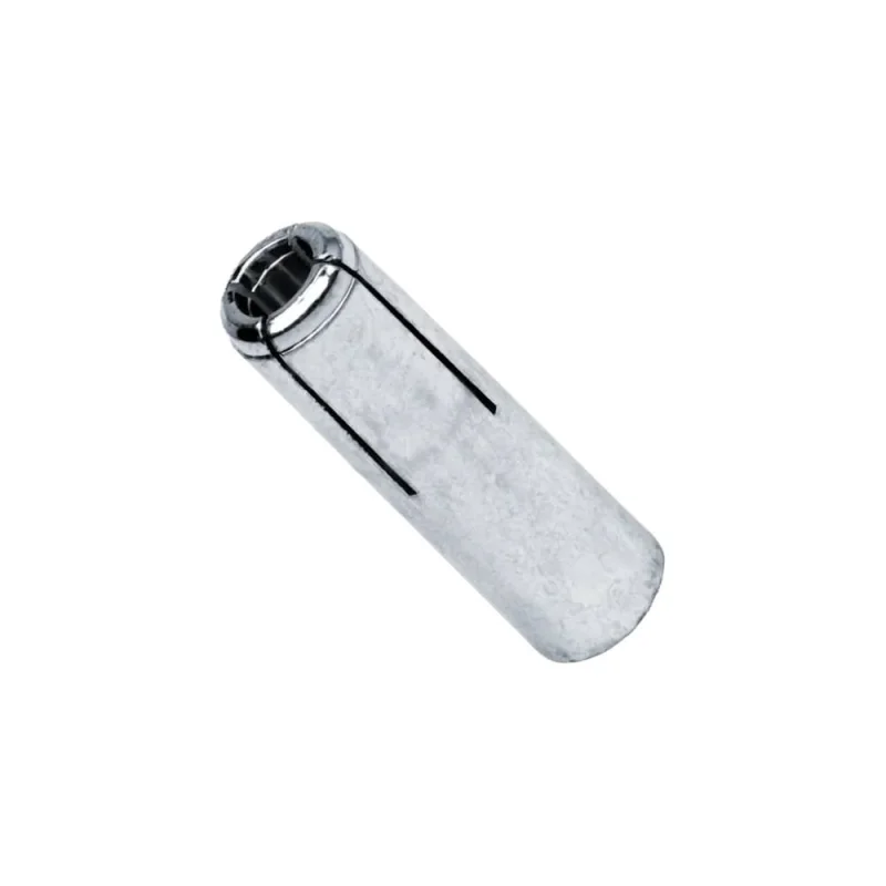 ΠΠ°Π±ΠΈΠ²Π½ΠΎΠΉ Π°Π½ΠΊΠ΅Ρ HENO Termoclip M16 x65 25 ΡΡ 429501-212