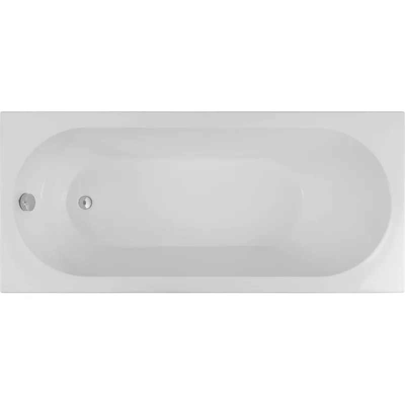 ΠΠ°Π½Π½Π° Aquanet NEXUS 180x80 (362773) 00362773