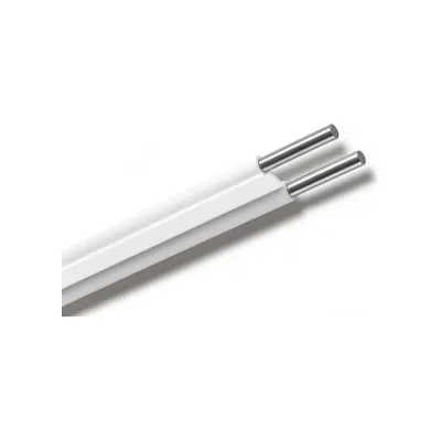 Кабель ELITRON ПТПЖ 2х1.2 ГОСТ (200 метров) E760-200