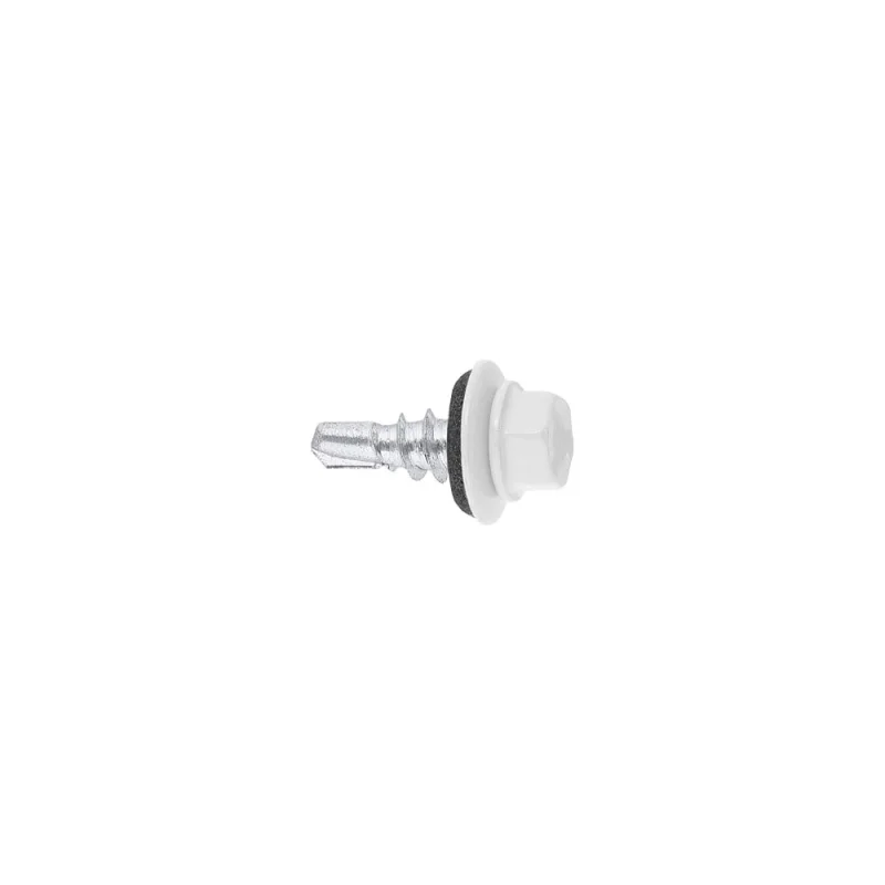 Π‘Π°ΠΌΠΎΡΠ΅Π· ΠΠΎΡΠΊΡΠ΅ΠΏ ΠΠ Π‘ RAL9003 4,8Ρ
29 (80 ΡΡ.) (ΡΠΊ=16) 14-0022288