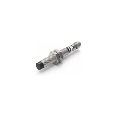 Индуктивный датчик AKUSENSE TLN08-04PO-E1 07-00043675