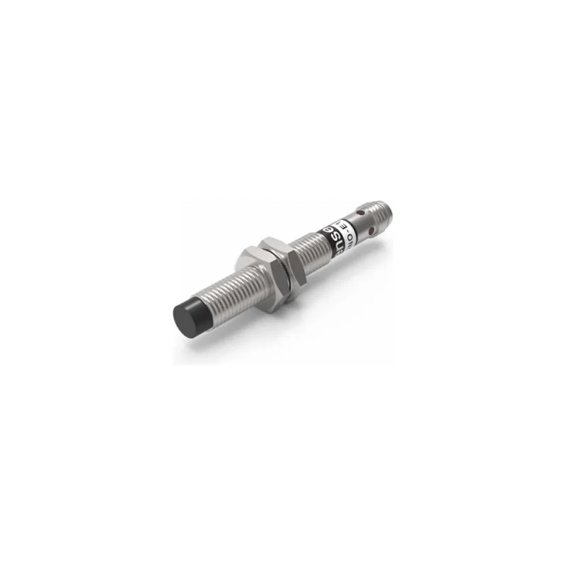 Индуктивный датчик AKUSENSE TLN08-04PO-E1 07-00043675