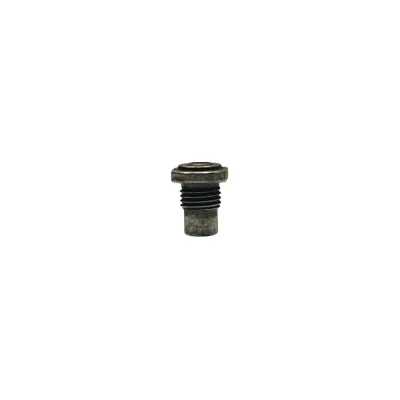 Насадка под заклепку FixMaster 6.4 mm (1/4) for monobolt для RIV 3 SR-3-01-4