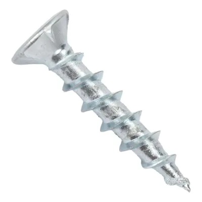 Шуруп фурнитурный HIMTEX WSP fix 4,1*35 (1000) 4135WSP