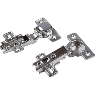 Петля накладная MFK-TORG 35мм В/Н26002-97 С=0 PN-107/35