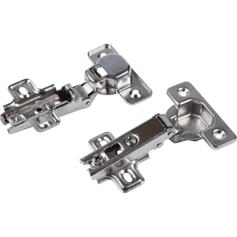 Петля накладная MFK-TORG 35мм В/Н26002-97 С=0 PN-107/35